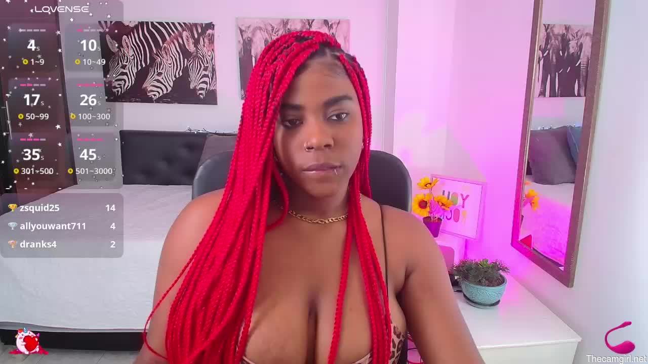Barbaragil1