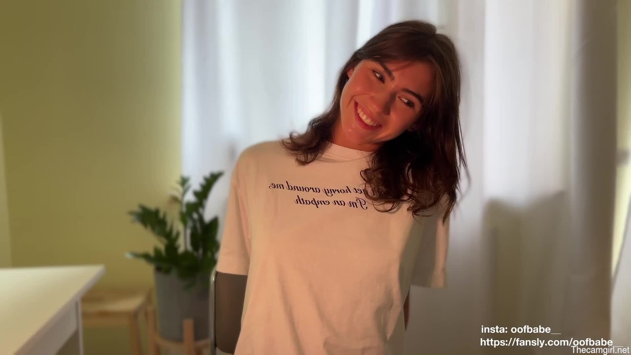 Oofbabe__