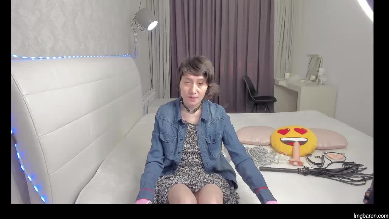 Nika_friendly