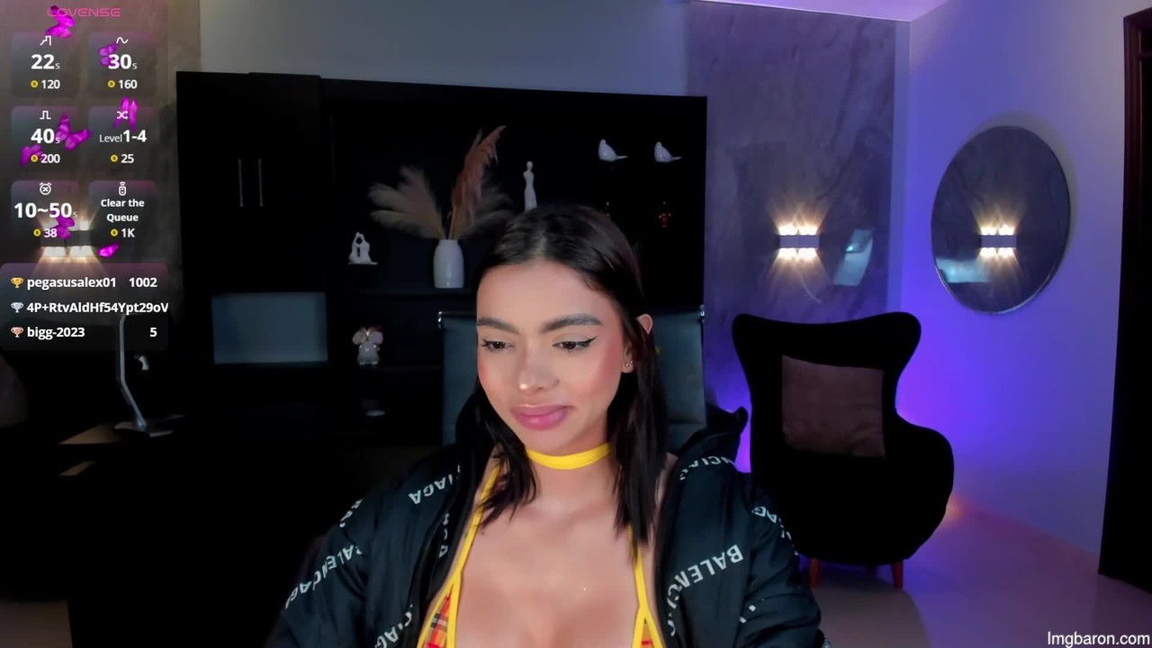 Mararicci