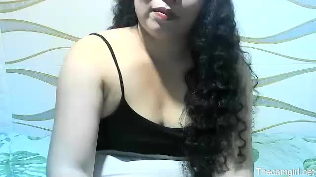Strict_mistress101