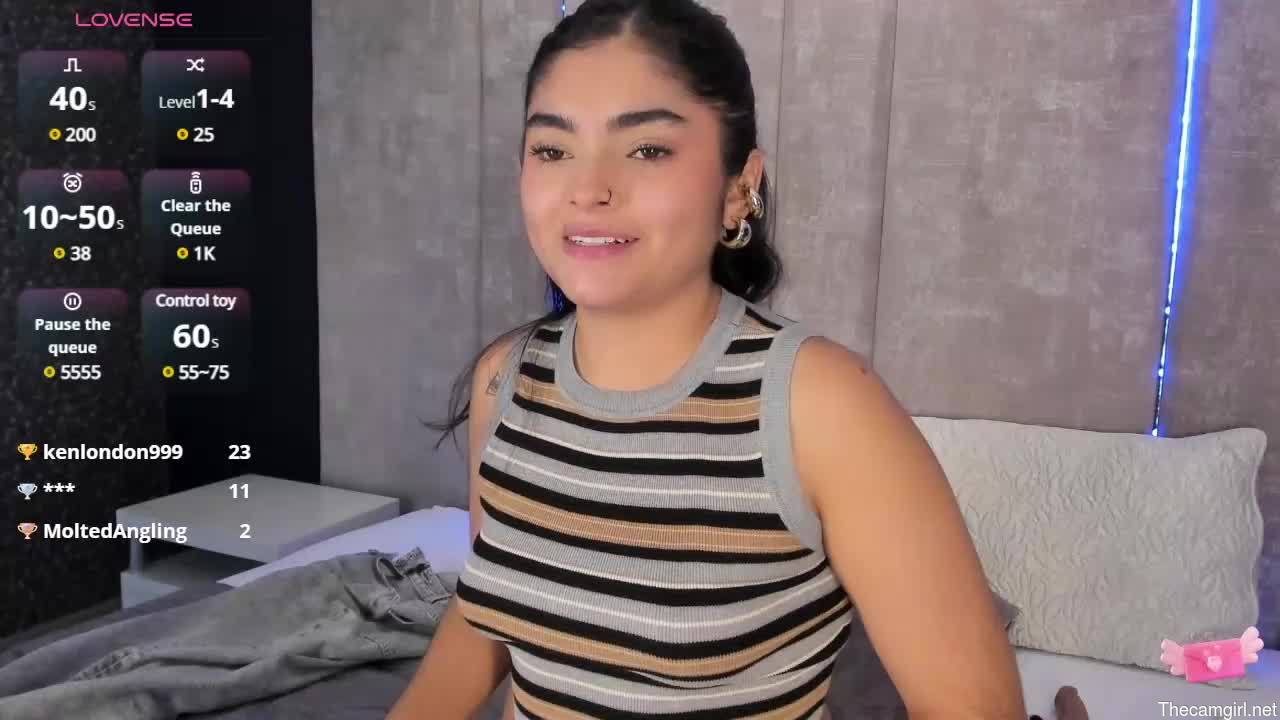 Giselamaru