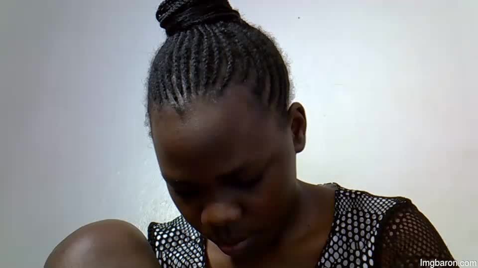 Black_applee