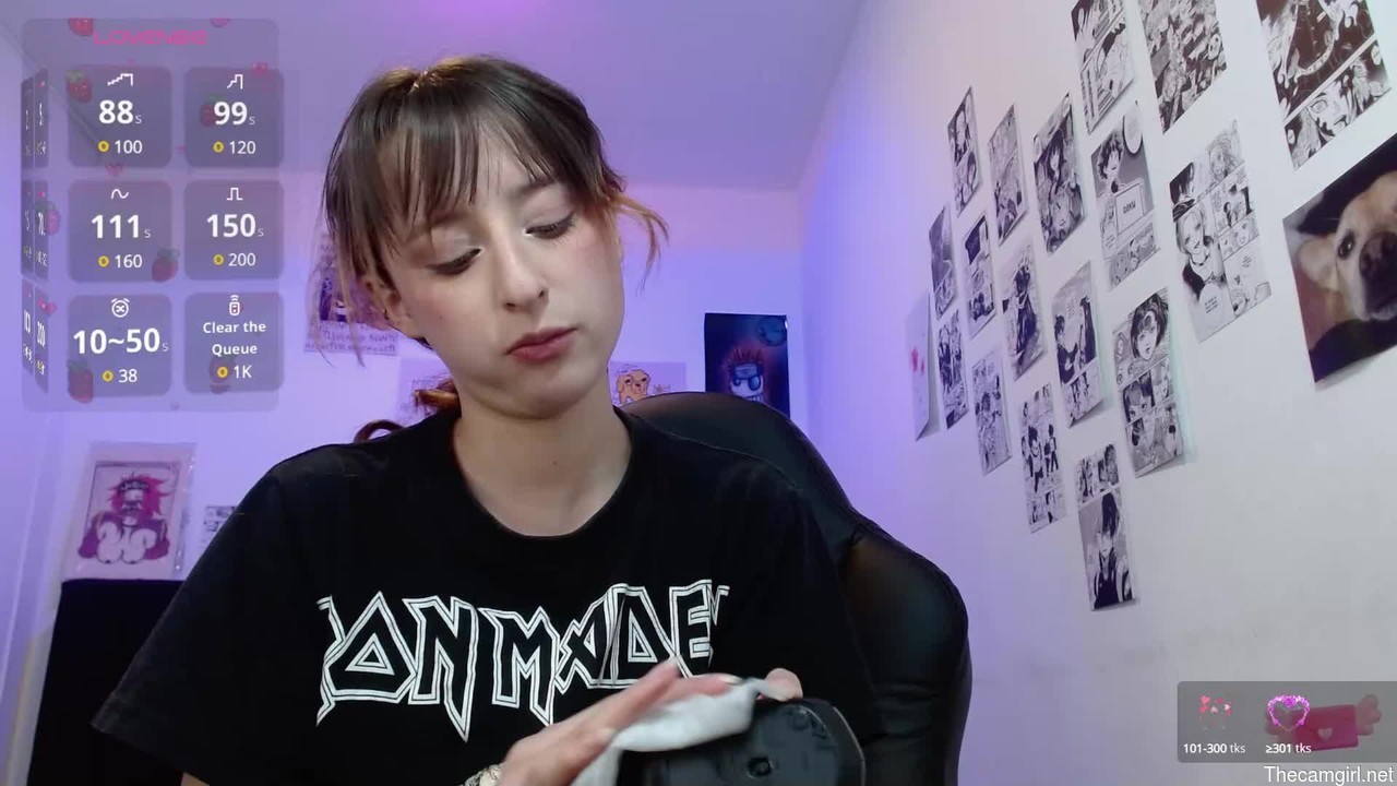 Celesteayase