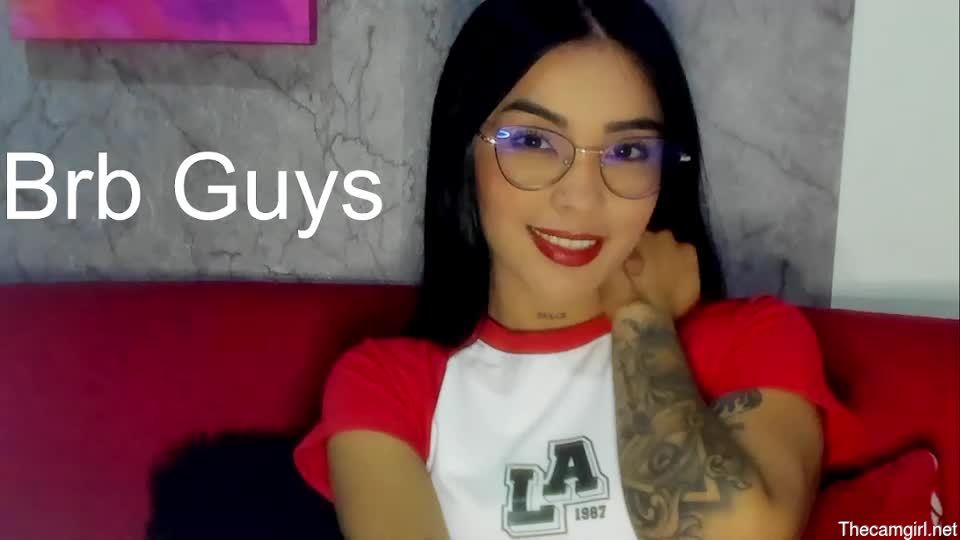 Valeri_824