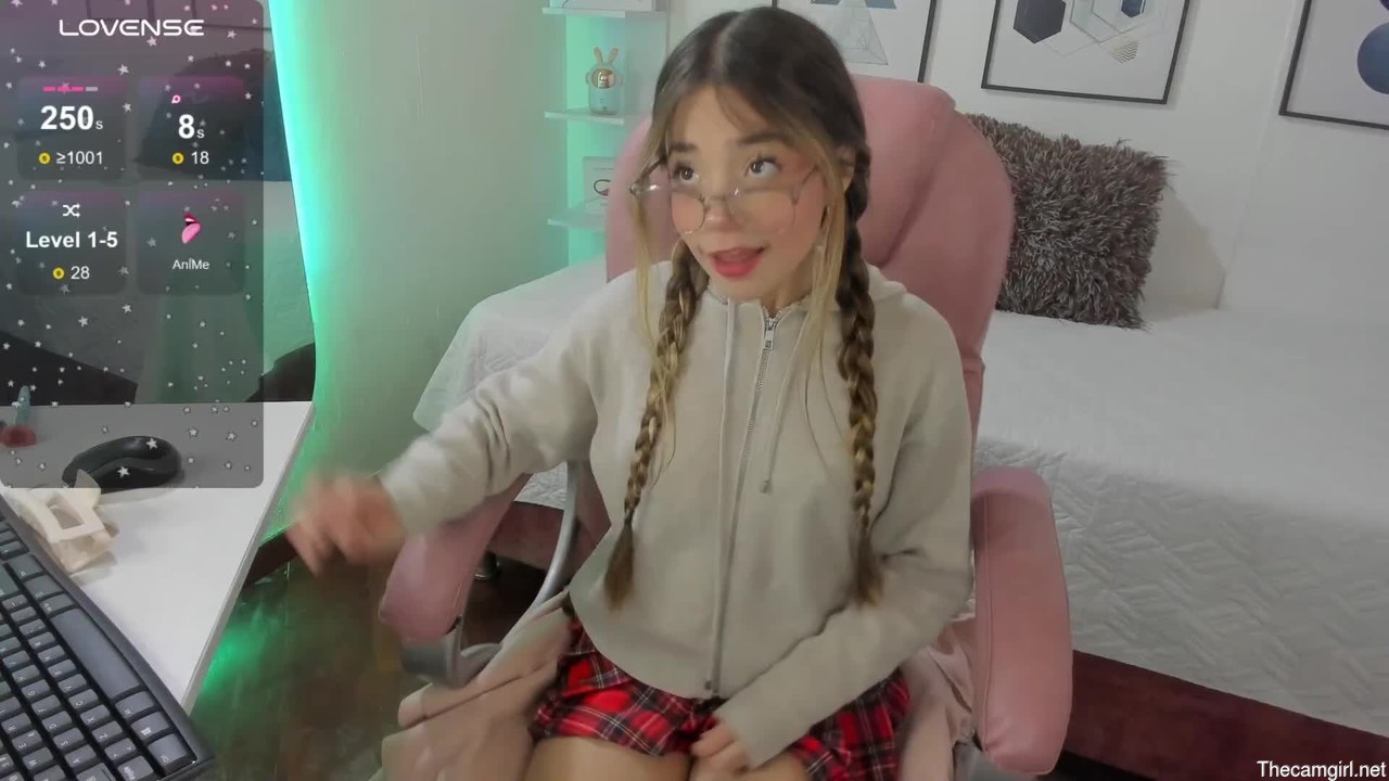 Dulce_powl