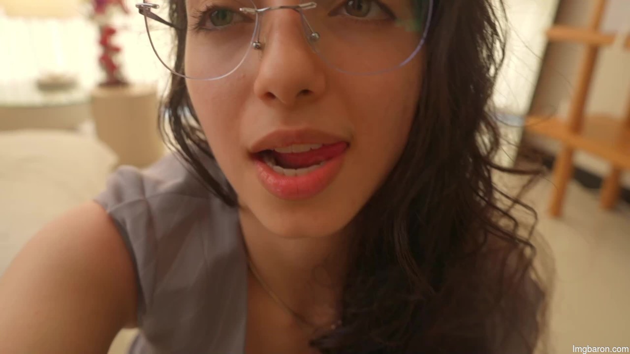Naughtysammx