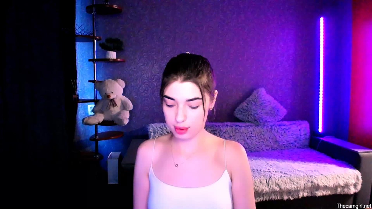 Dianaa_lee