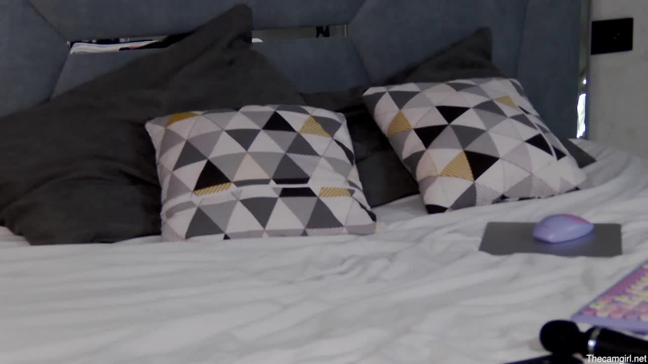 Caramel_katy77