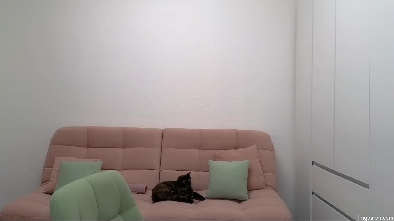 Alicianoveli