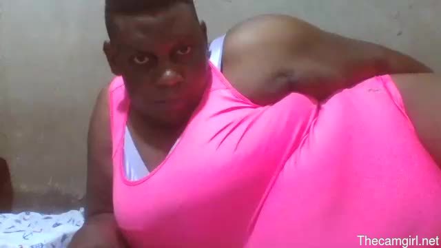 Hairymaturee12