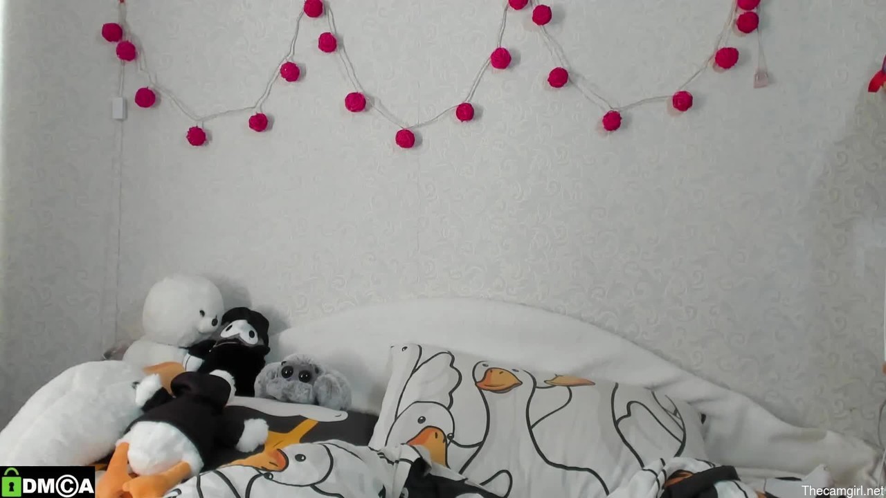 Nyan__cat