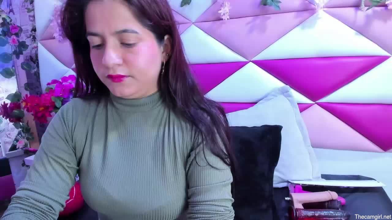 Mirabella_miller