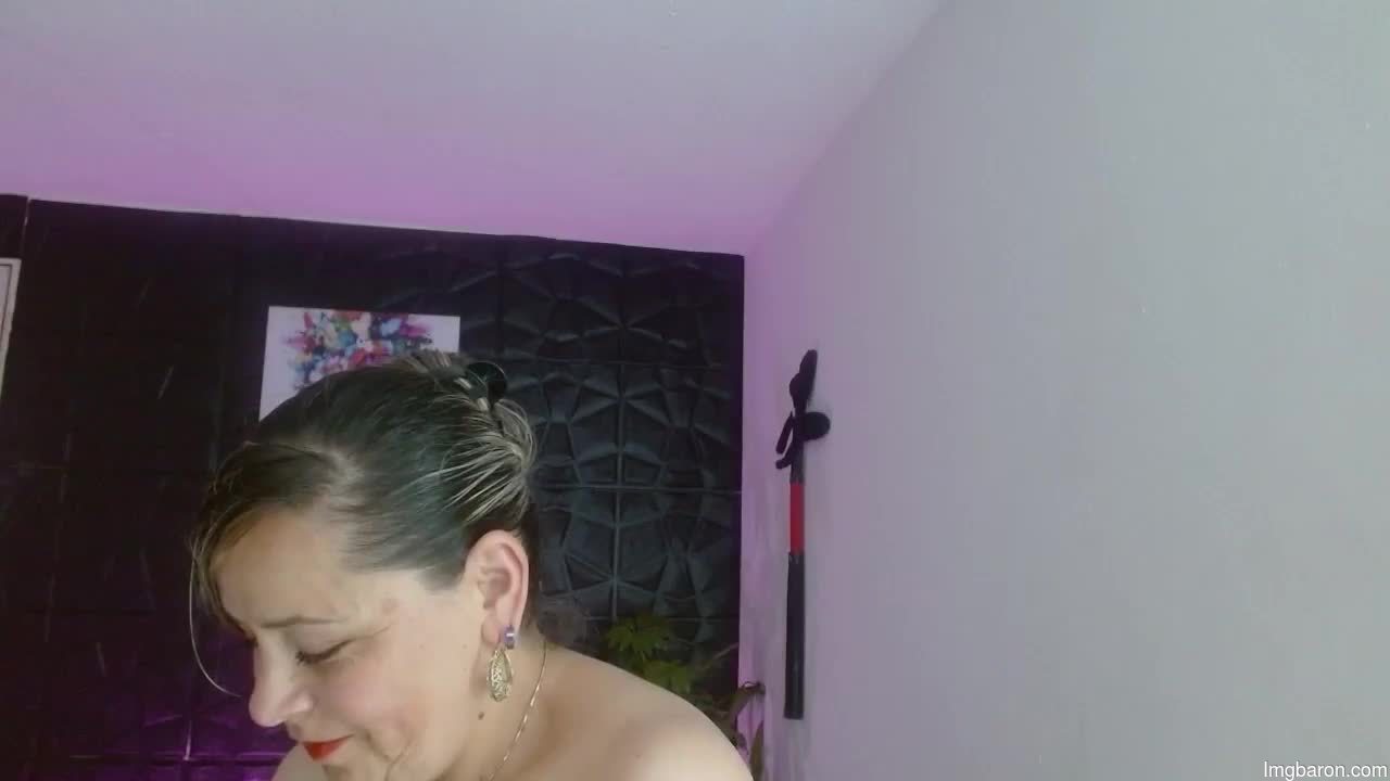 Cinthia1609