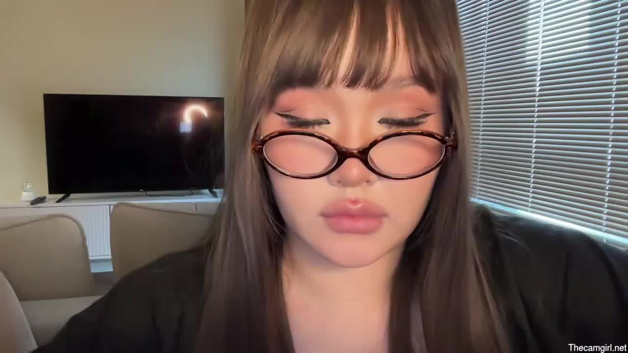 Eri_nelle