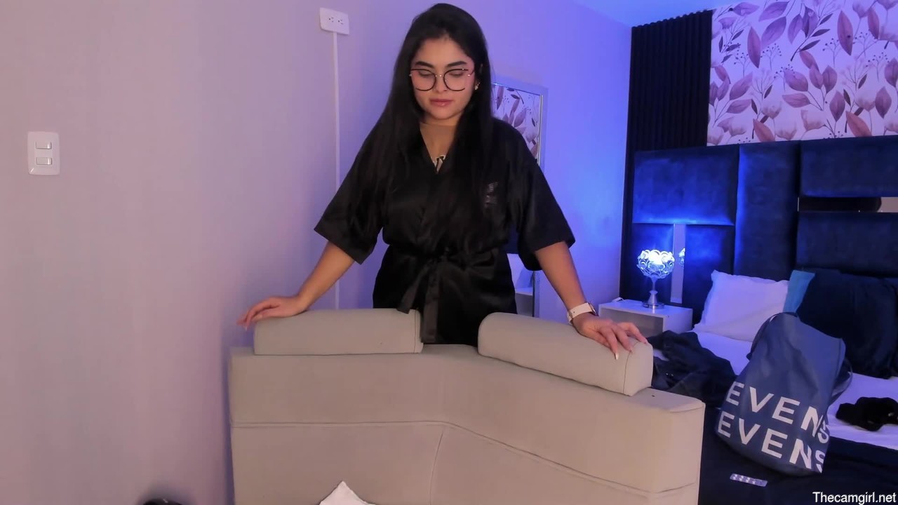 Giselamaru