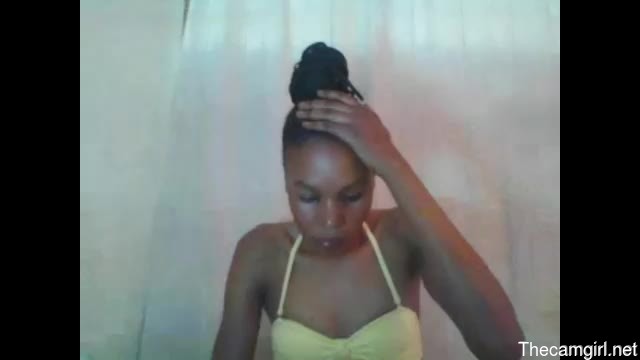 Sweetpetite254