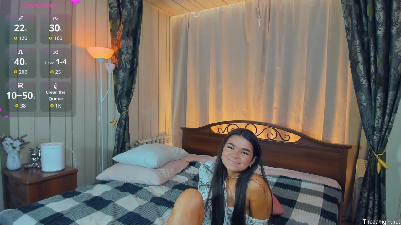 Engelaven