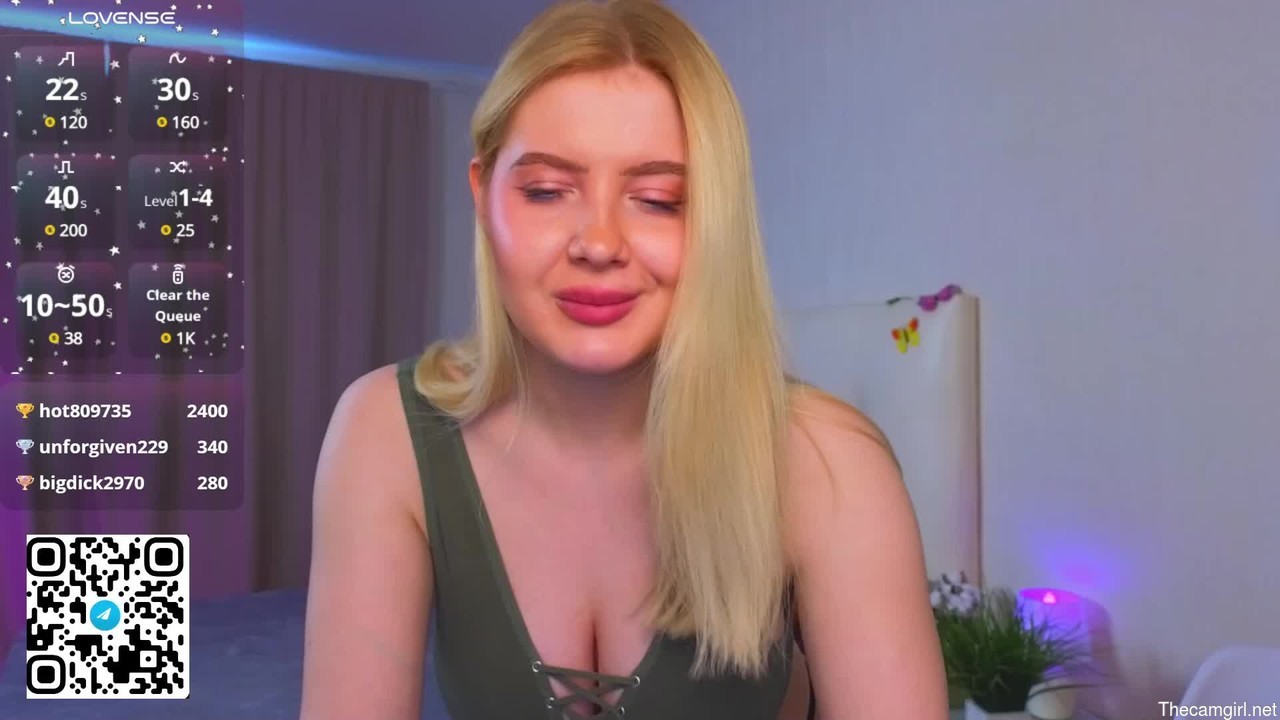 Oliviabr0wn