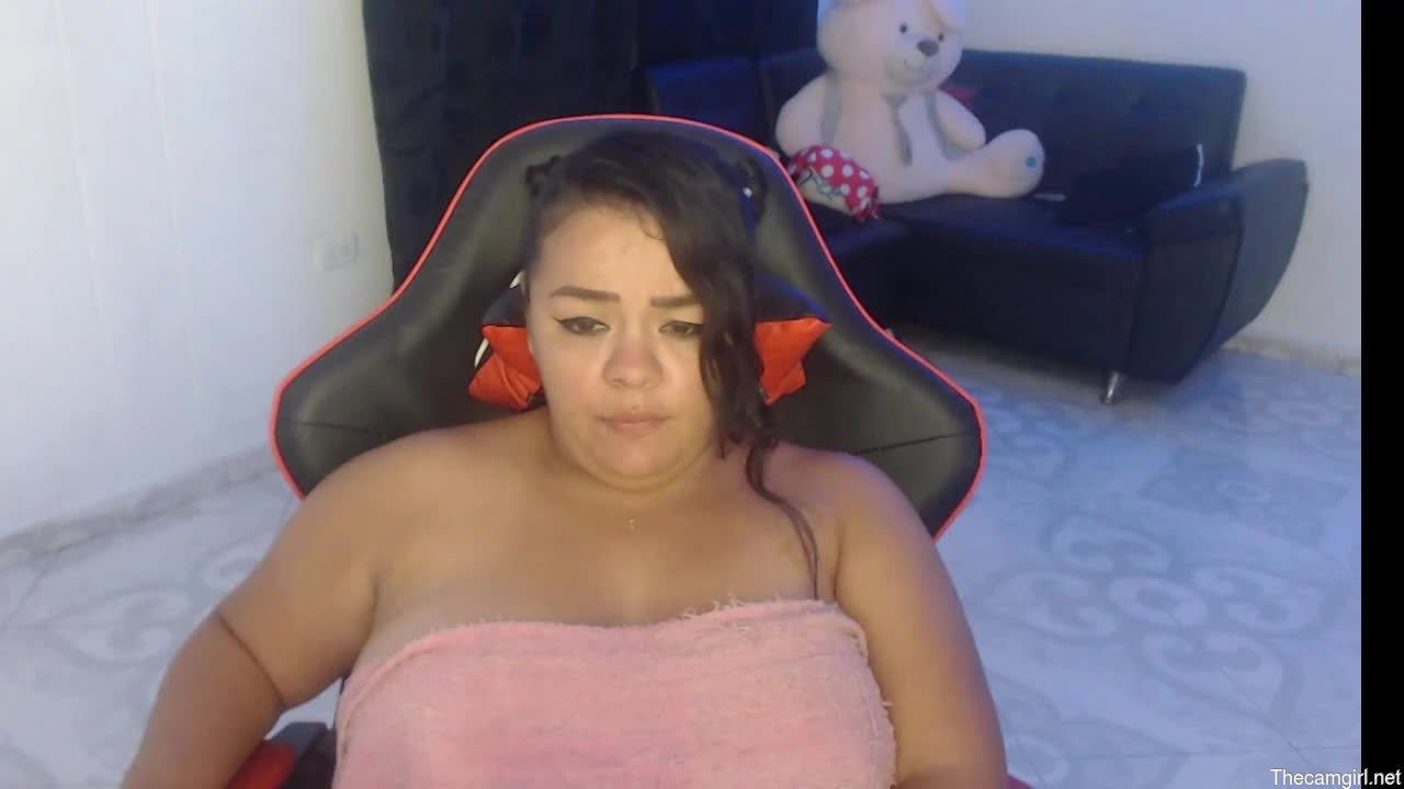 Natachaprinss22