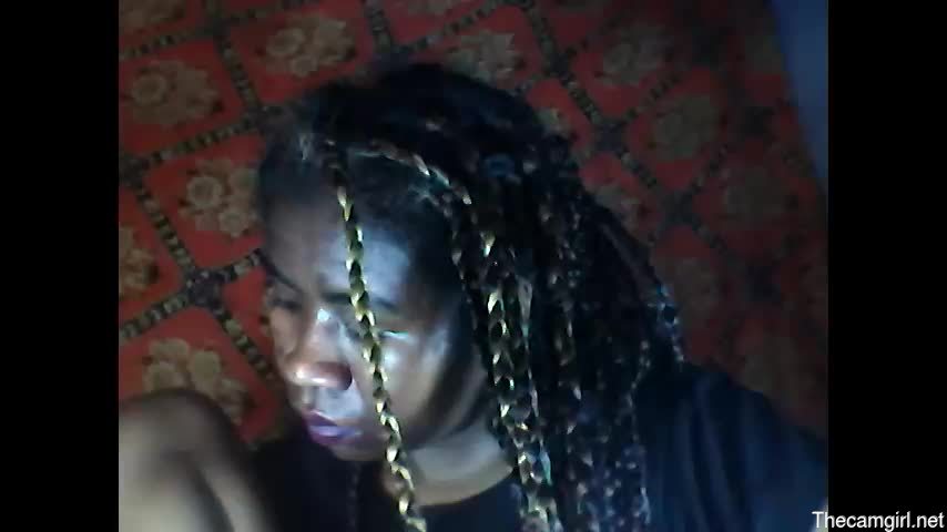 Melanih