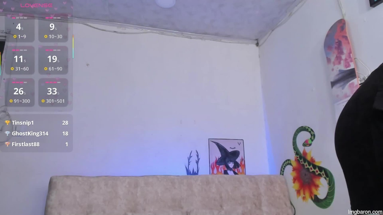 Eva_hillss69