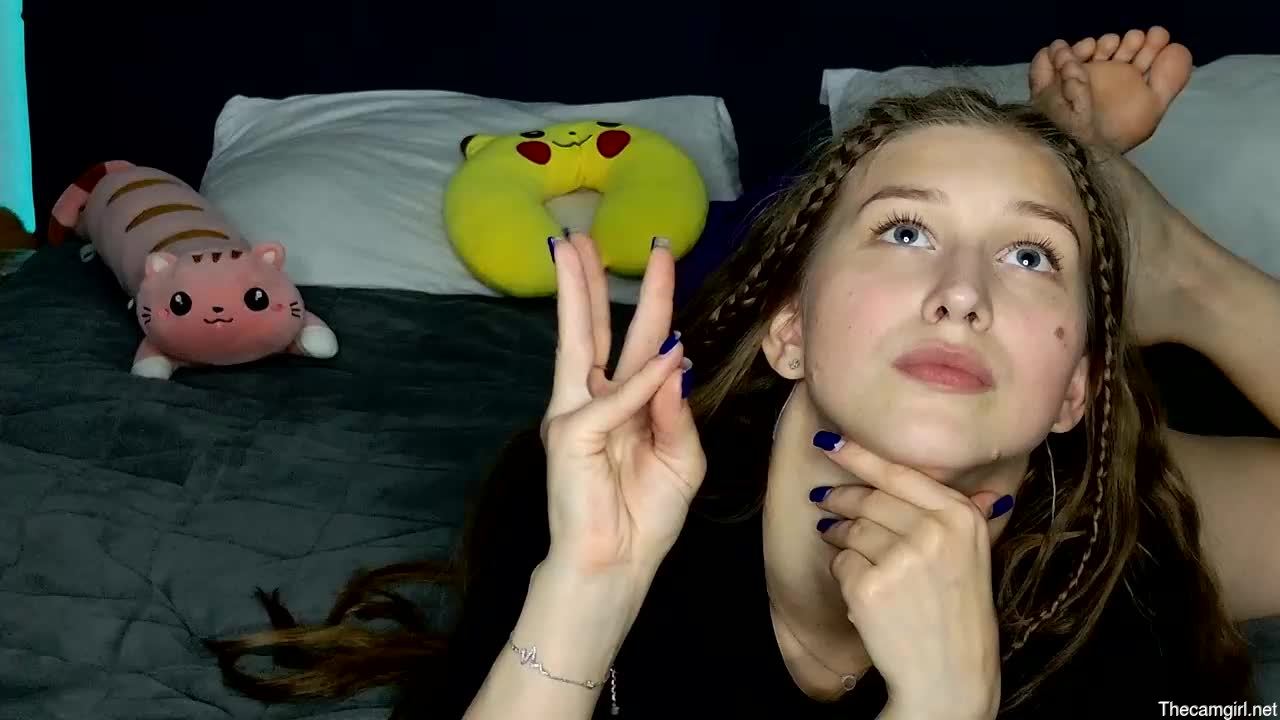 Miss_emily_miller