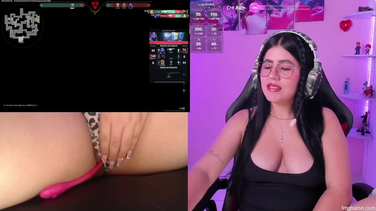 Danielamendez__