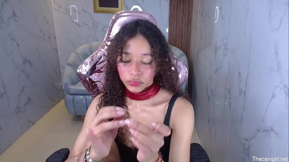 Rachel_melody_sub