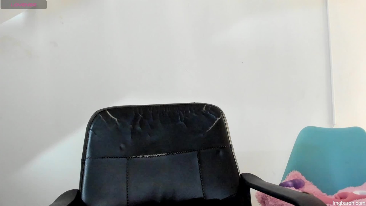 Cristal_latina_