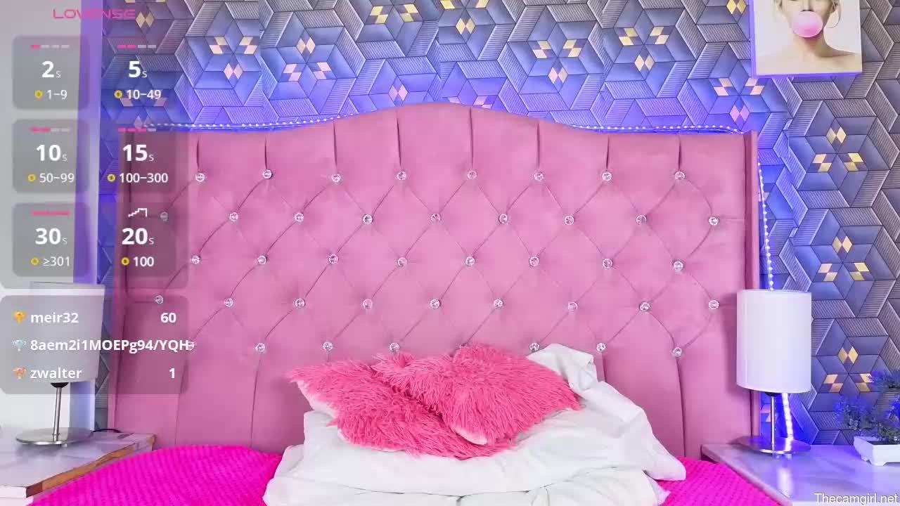 Samanta_colen