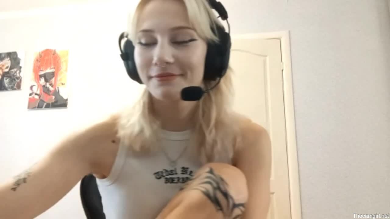 Annitaeschen