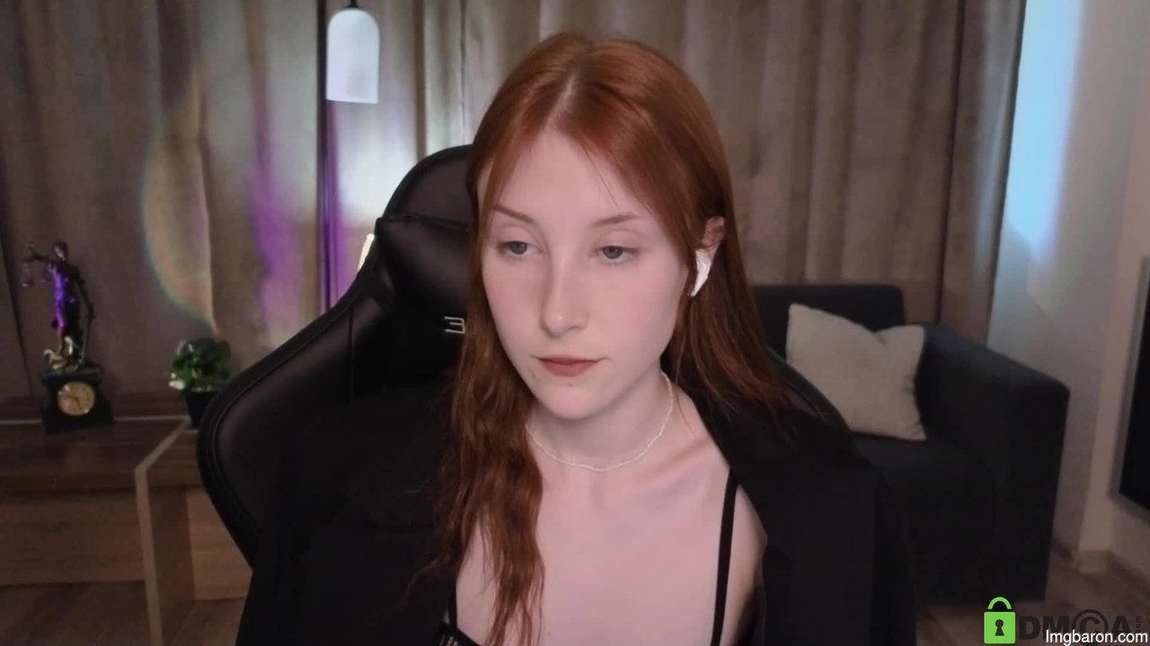 Eva_wildrose