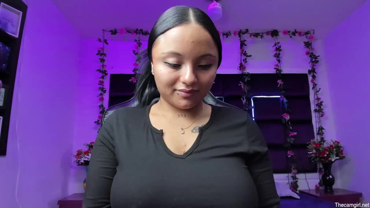 Sweelanna