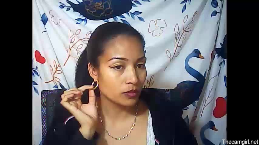 Jessi_tastyxx172121