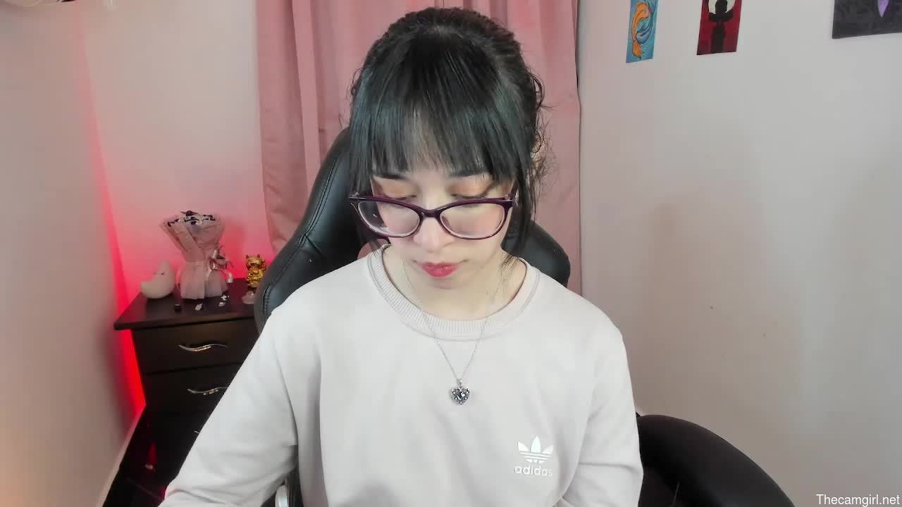 Indra_cam