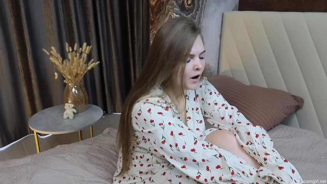 Normadanby