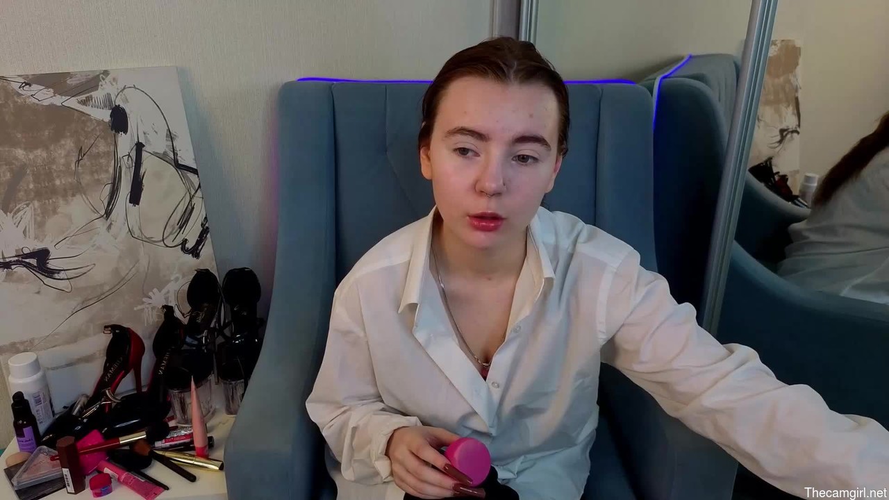 Inesdore