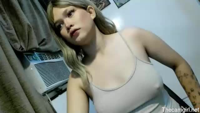 Chennybbgirl