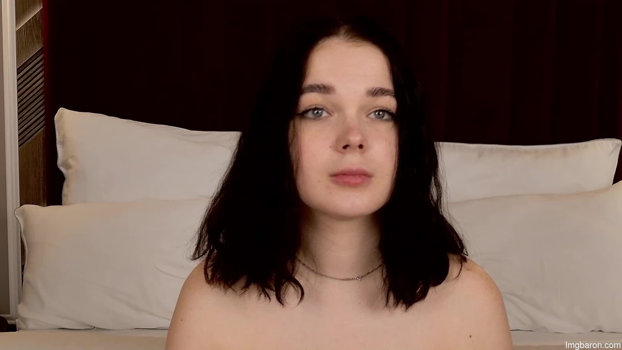 Nikaflowers
