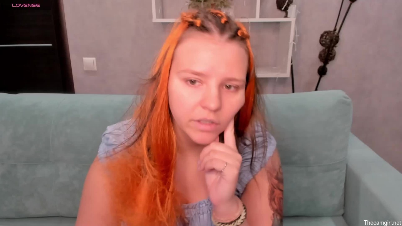 Jenny_jimmy