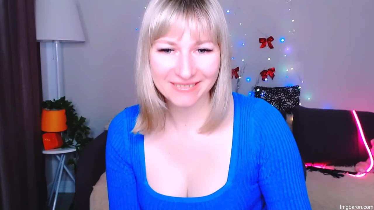 Incredible_ariela
