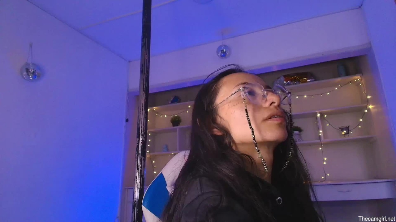 Aura_janssen