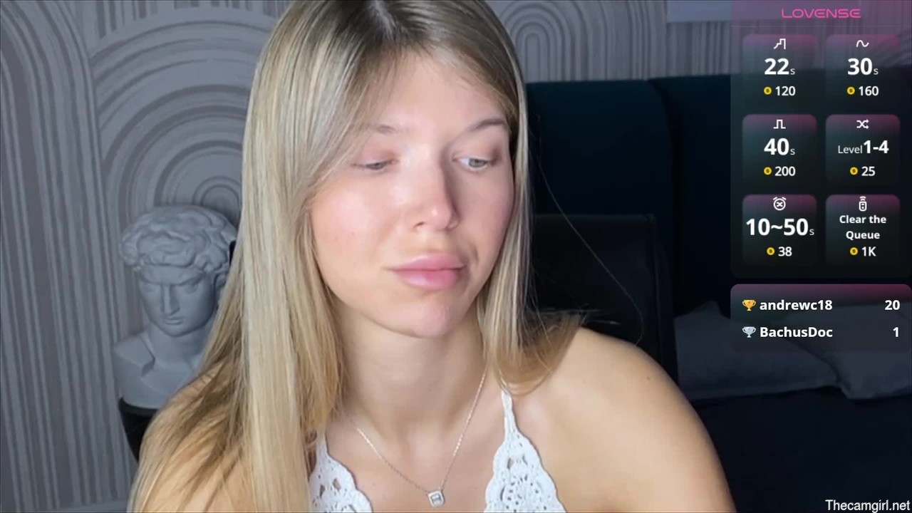 Vivian_evans_