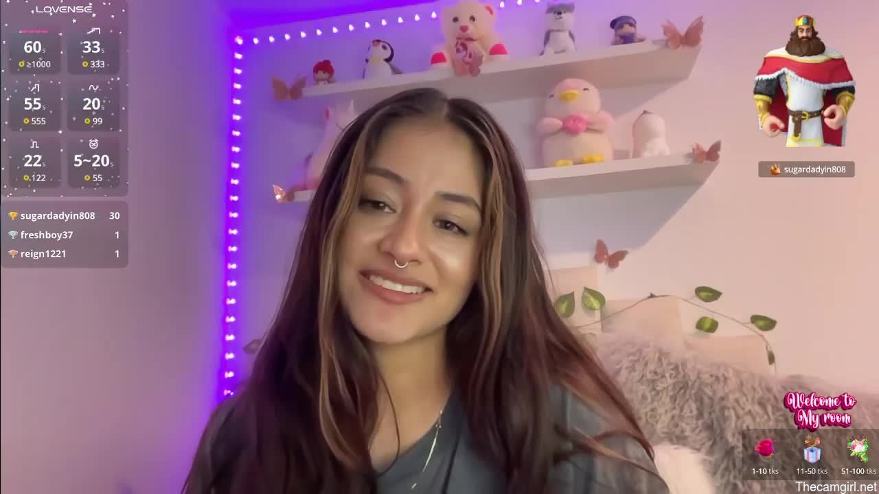 Allysonparkerr