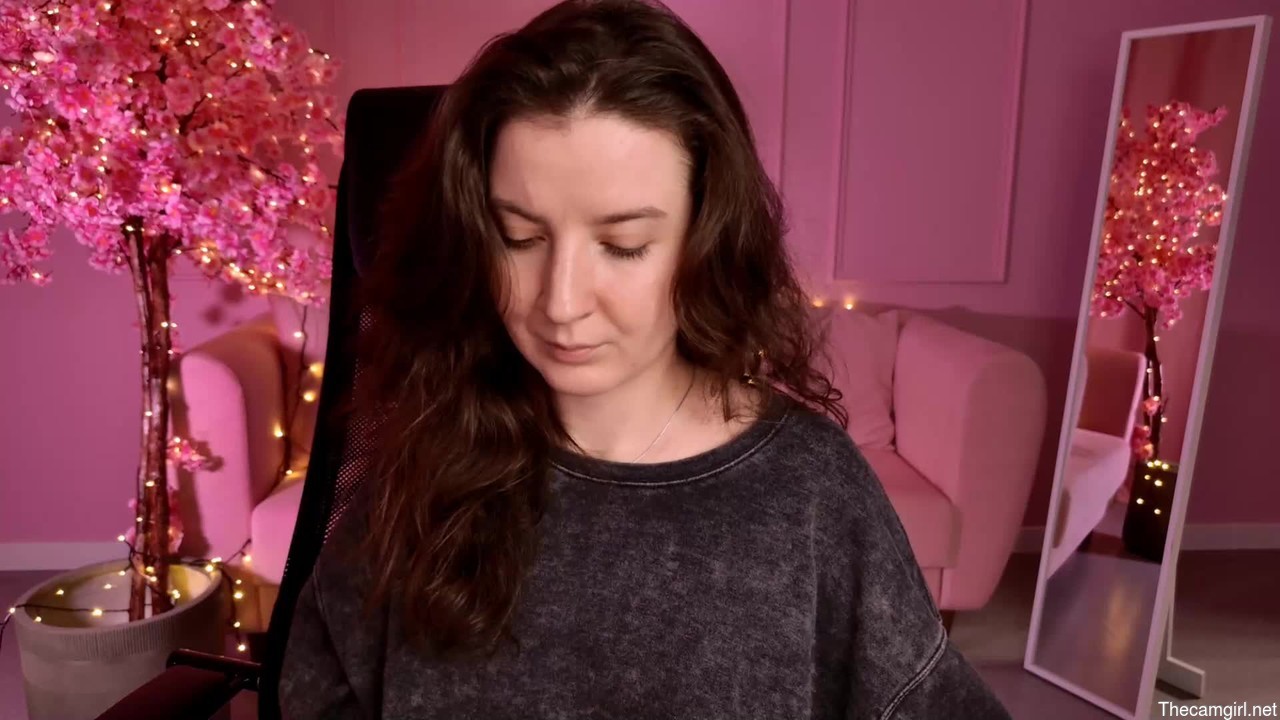 Jackiebard