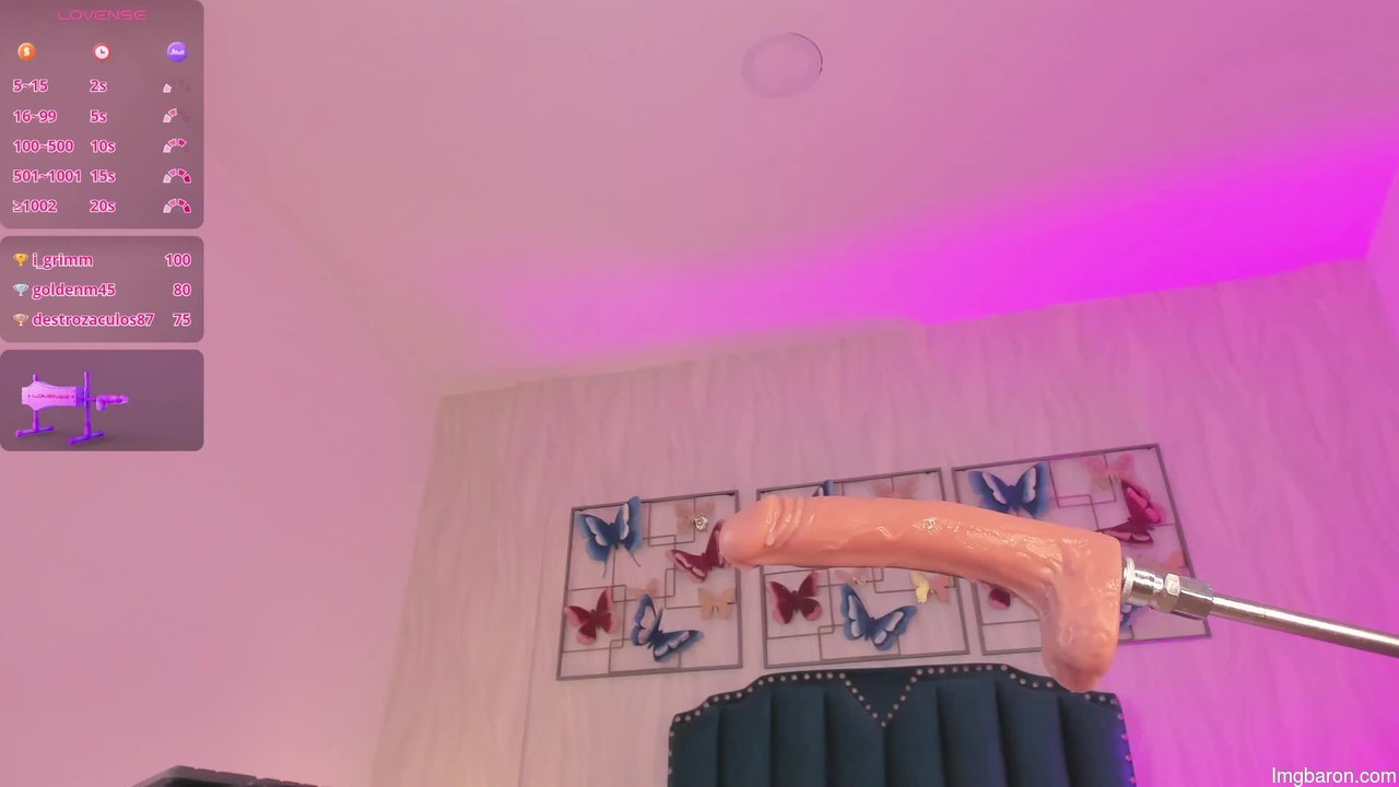 Megan_leal1