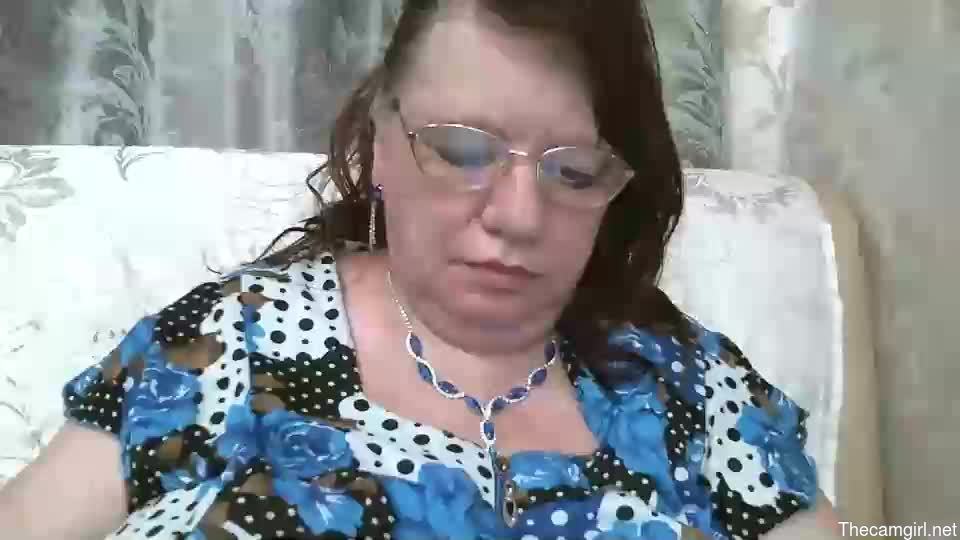Susanaahsun