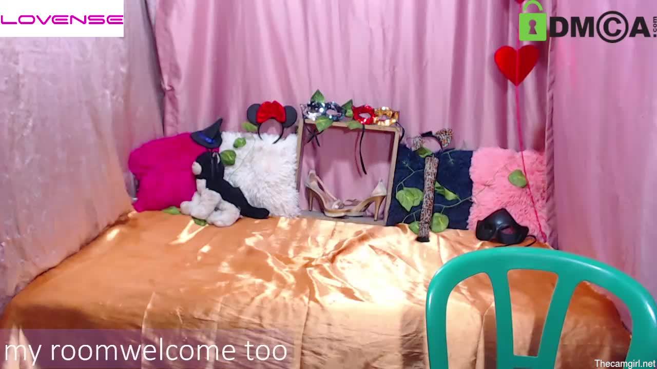 Lilits_boobs