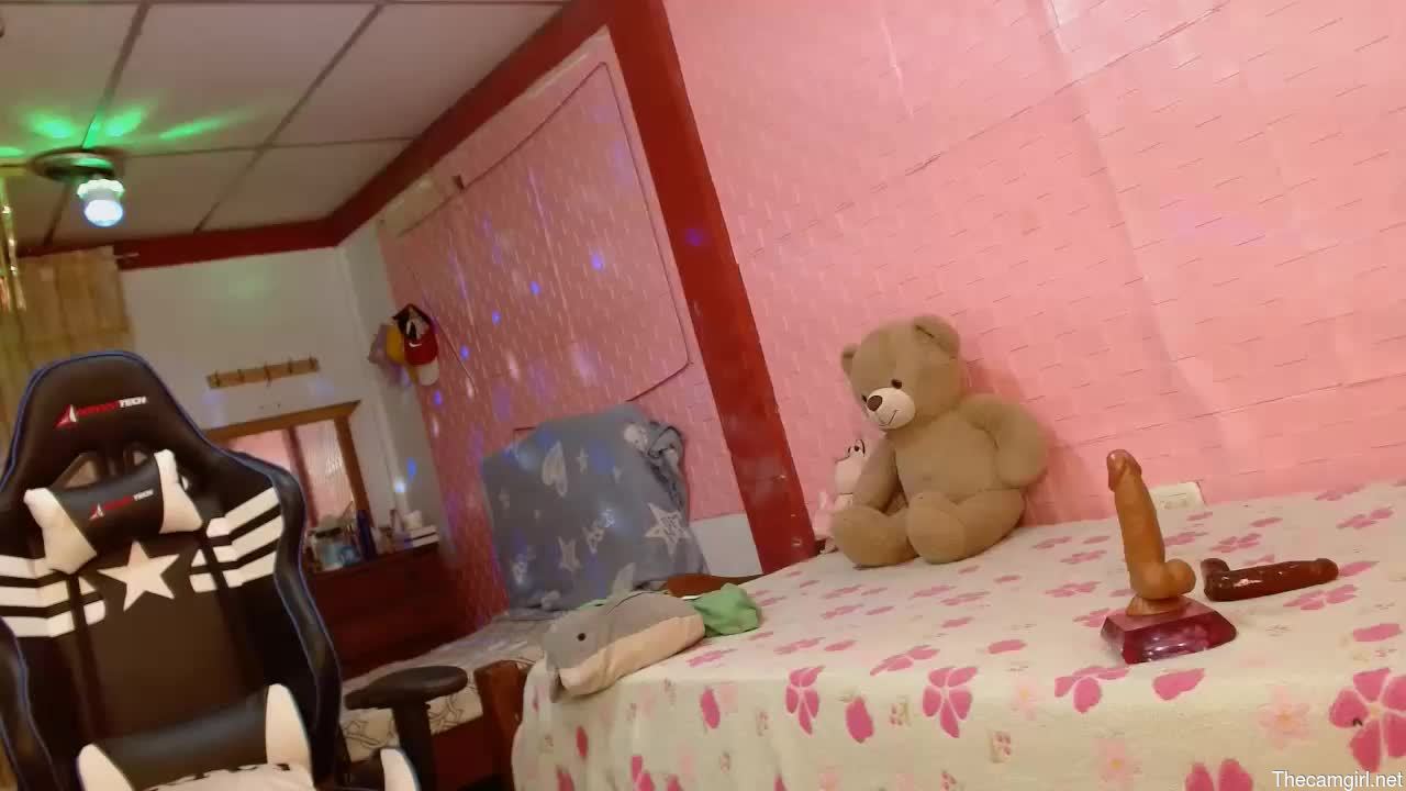 Aranza_sexy